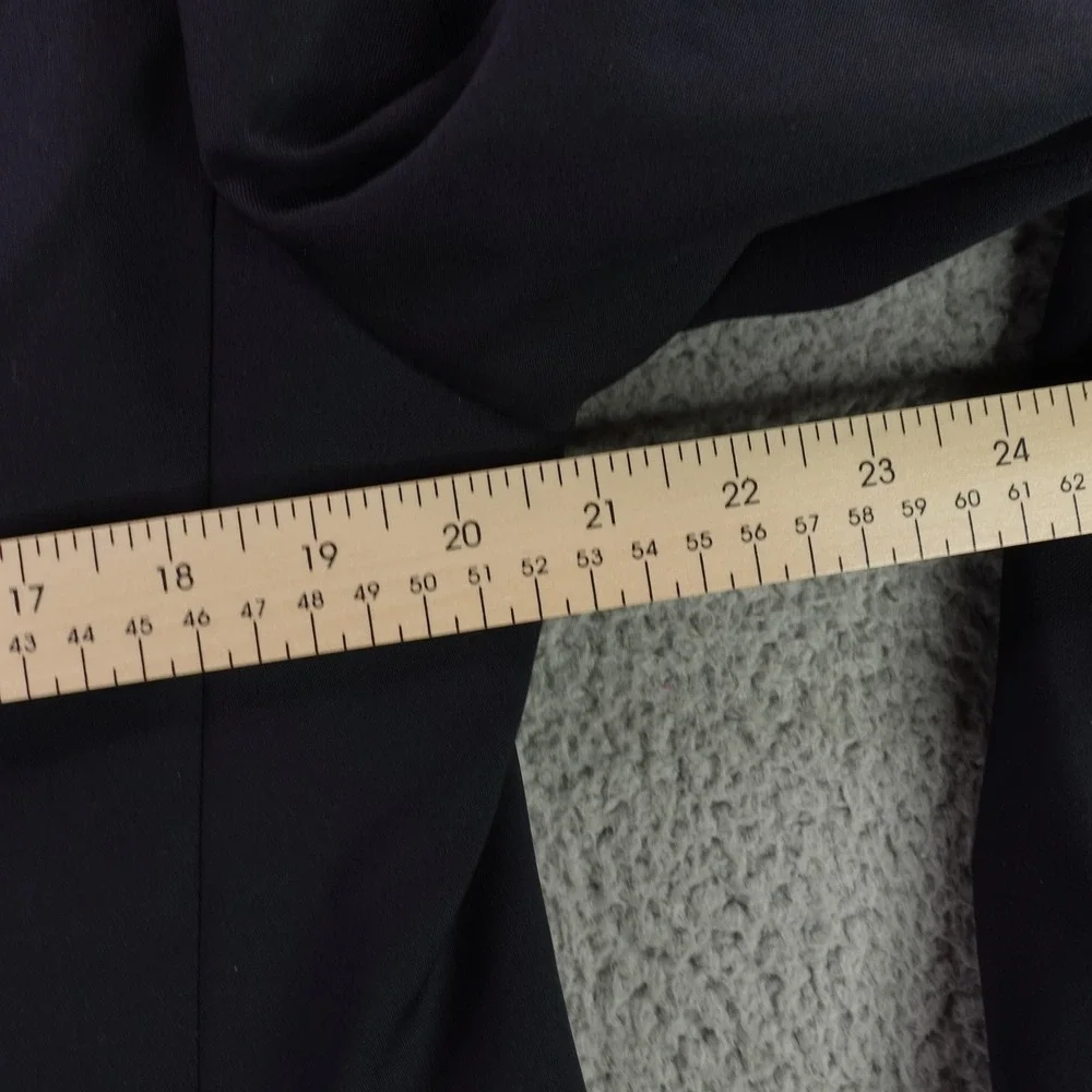 Canali brand material
